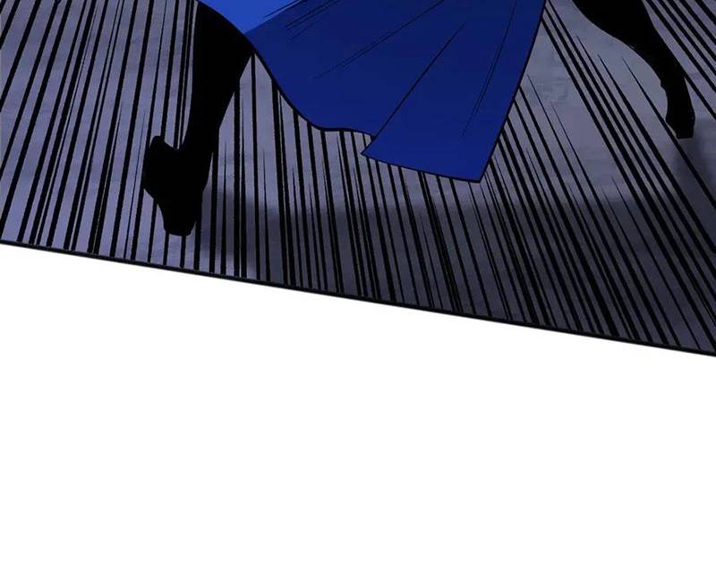 Thảm Họa Tử Linh Sư - Chapter 138 - Page 106