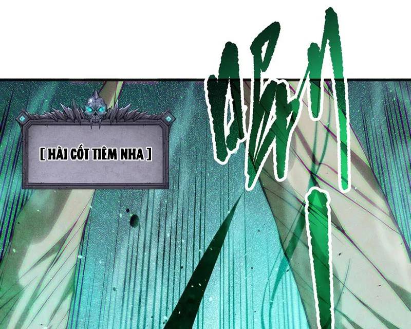 Thảm Họa Tử Linh Sư - Chapter 138 - Page 107