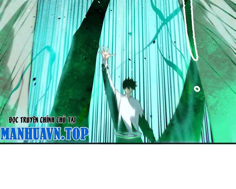 Thảm Họa Tử Linh Sư - Chapter 138 - Page 108