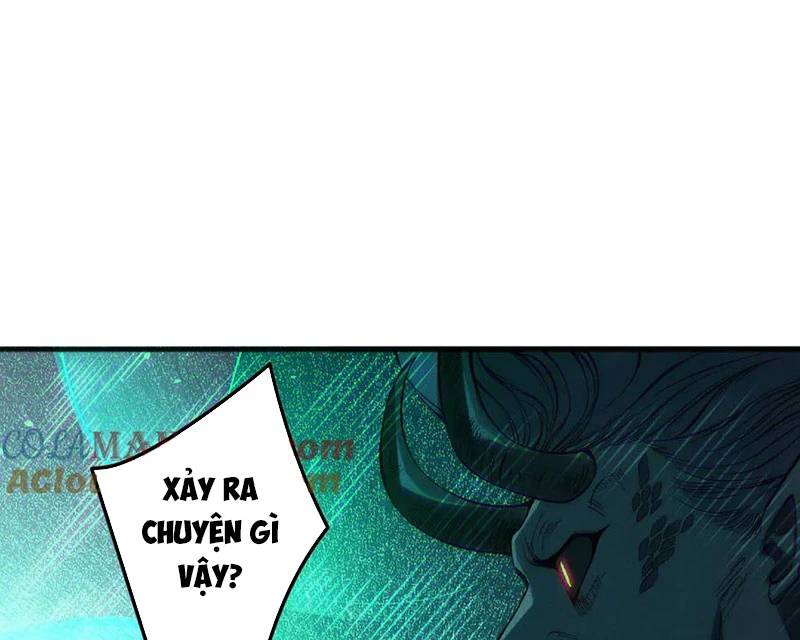 Thảm Họa Tử Linh Sư - Chapter 138 - Page 109