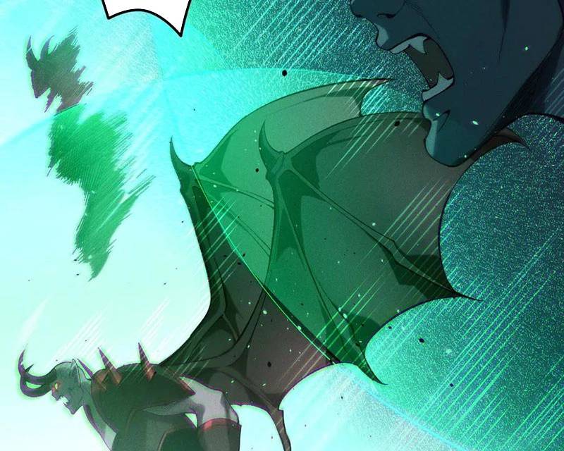 Thảm Họa Tử Linh Sư - Chapter 138 - Page 110