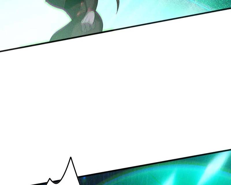 Thảm Họa Tử Linh Sư - Chapter 138 - Page 111