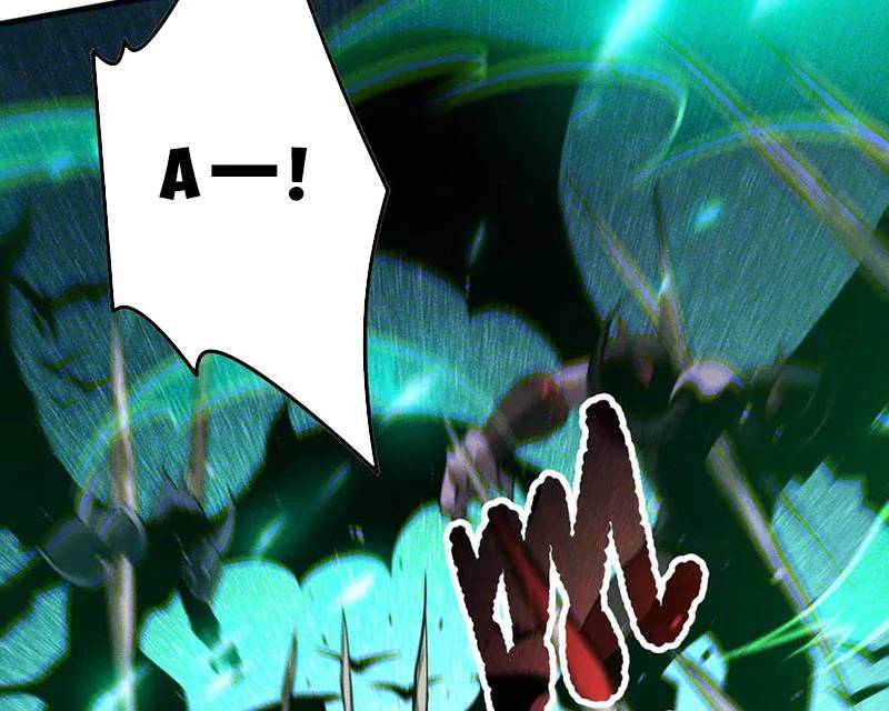 Thảm Họa Tử Linh Sư - Chapter 138 - Page 112