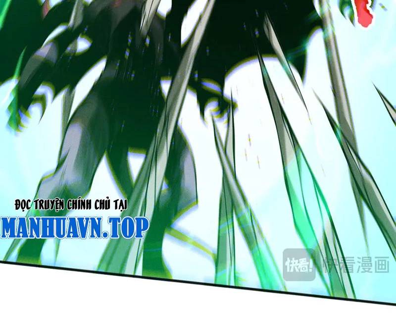 Thảm Họa Tử Linh Sư - Chapter 138 - Page 114