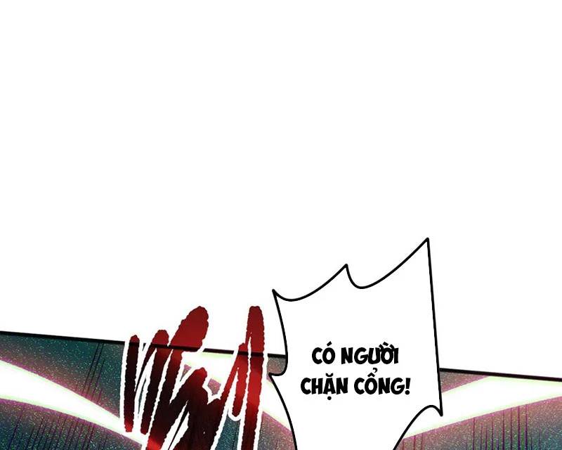 Thảm Họa Tử Linh Sư - Chapter 138 - Page 115