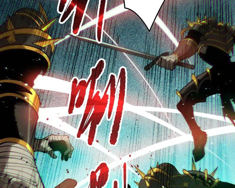 Thảm Họa Tử Linh Sư - Chapter 138 - Page 116