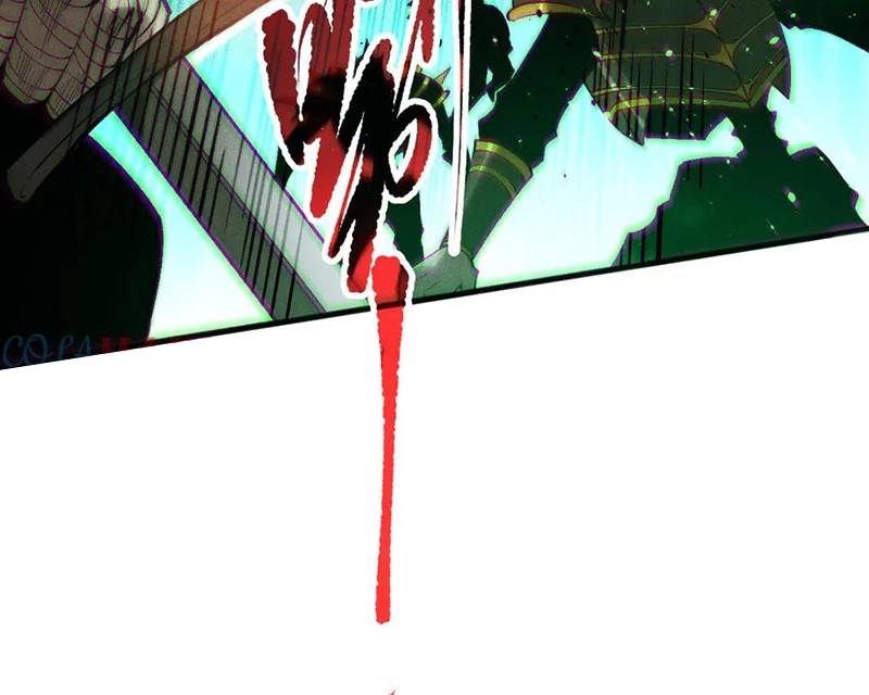 Thảm Họa Tử Linh Sư - Chapter 138 - Page 117