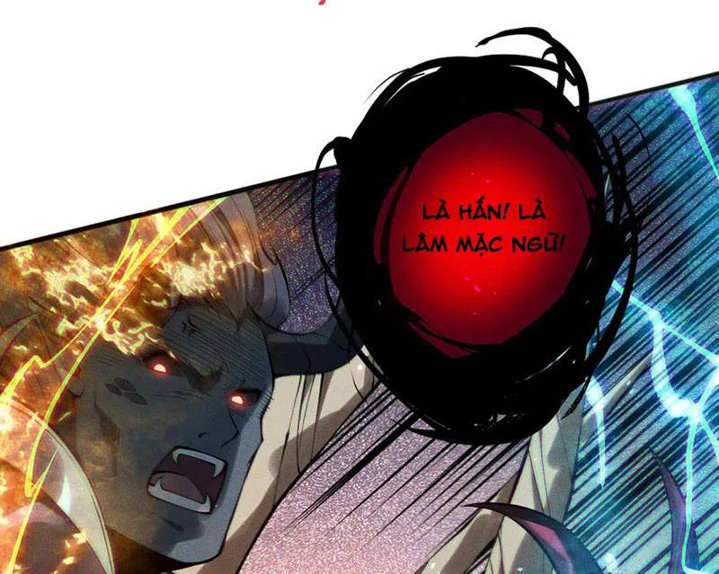 Thảm Họa Tử Linh Sư - Chapter 138 - Page 118