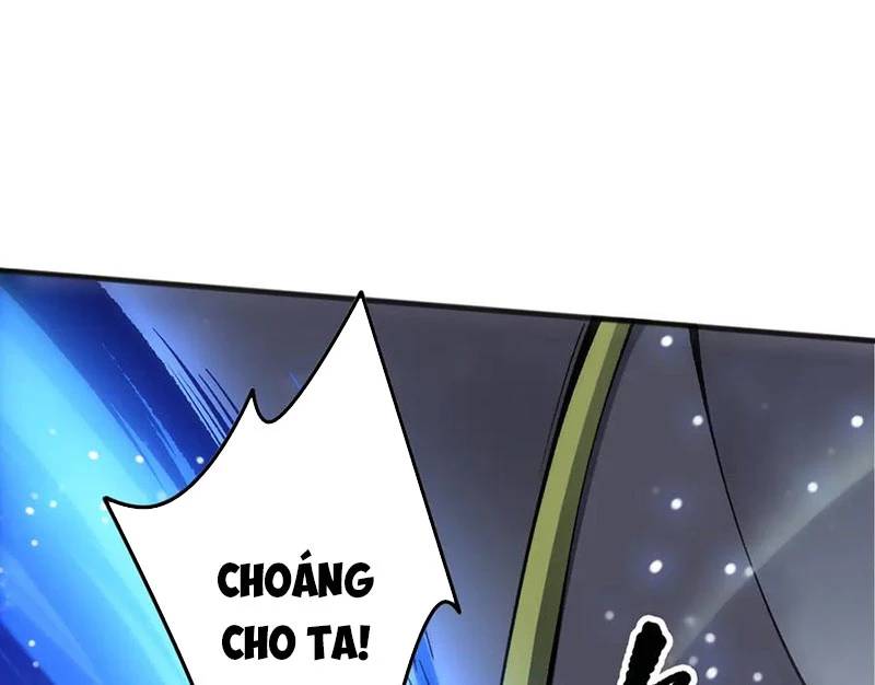 Thảm Họa Tử Linh Sư - Chapter 138 - Page 12