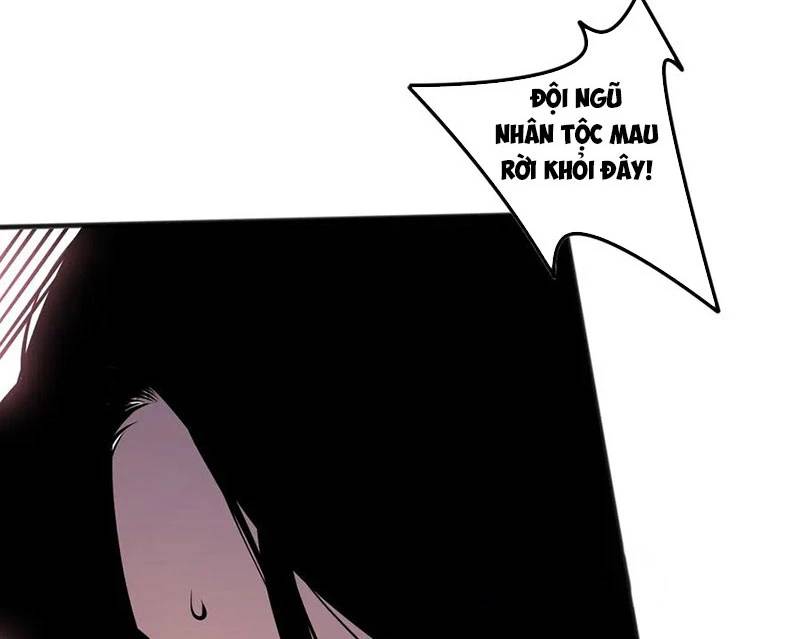 Thảm Họa Tử Linh Sư - Chapter 138 - Page 120