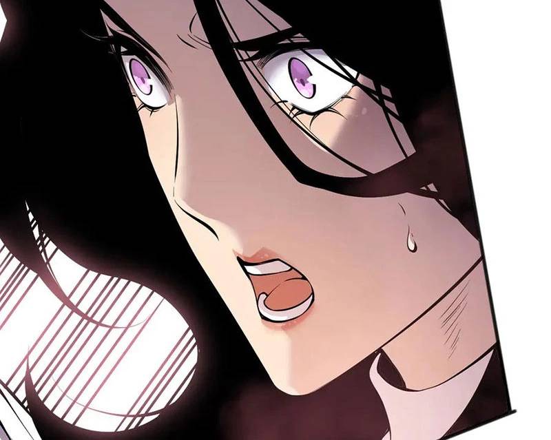 Thảm Họa Tử Linh Sư - Chapter 138 - Page 121