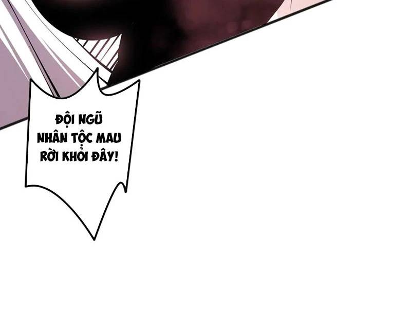 Thảm Họa Tử Linh Sư - Chapter 138 - Page 122