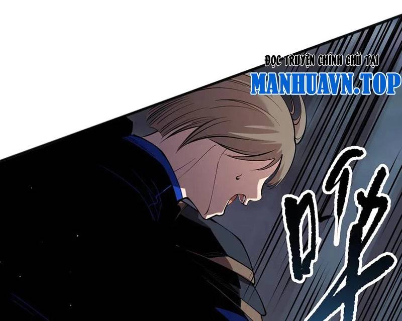 Thảm Họa Tử Linh Sư - Chapter 138 - Page 123