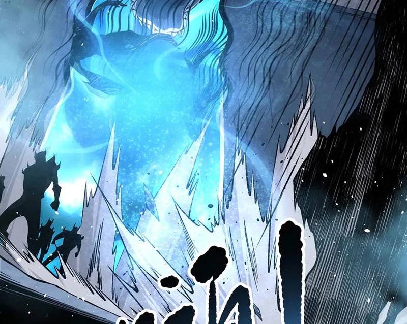 Thảm Họa Tử Linh Sư - Chapter 138 - Page 125