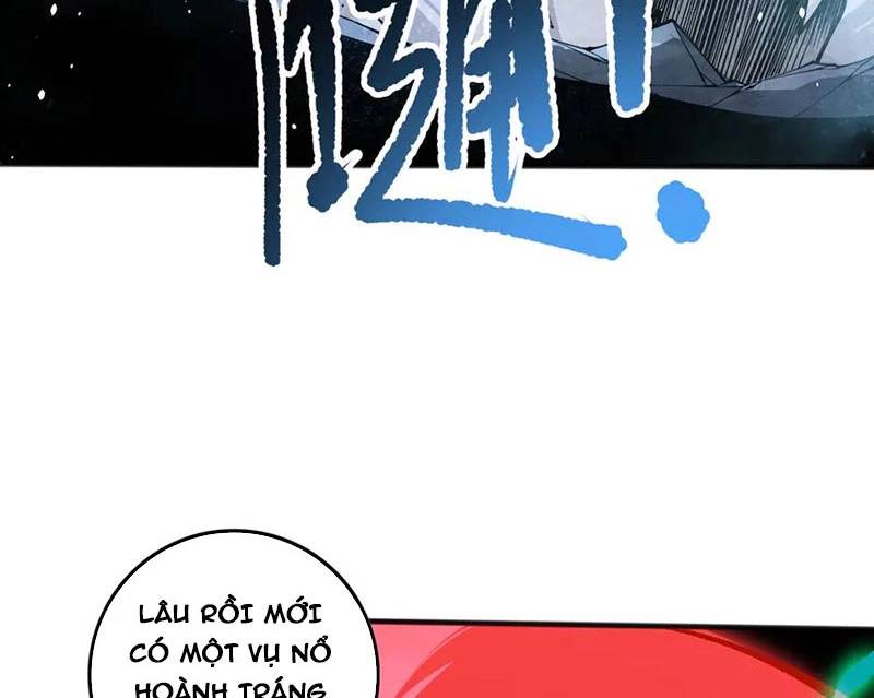 Thảm Họa Tử Linh Sư - Chapter 138 - Page 126