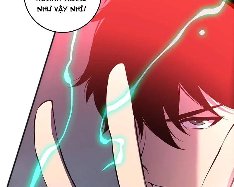 Thảm Họa Tử Linh Sư - Chapter 138 - Page 127