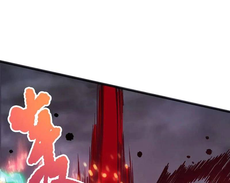 Thảm Họa Tử Linh Sư - Chapter 138 - Page 129