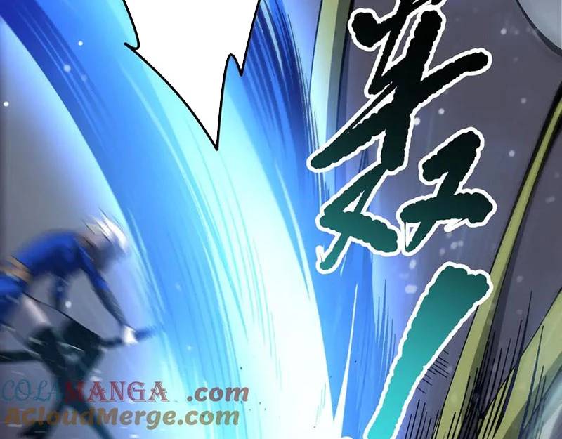 Thảm Họa Tử Linh Sư - Chapter 138 - Page 13