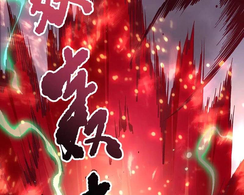 Thảm Họa Tử Linh Sư - Chapter 138 - Page 130