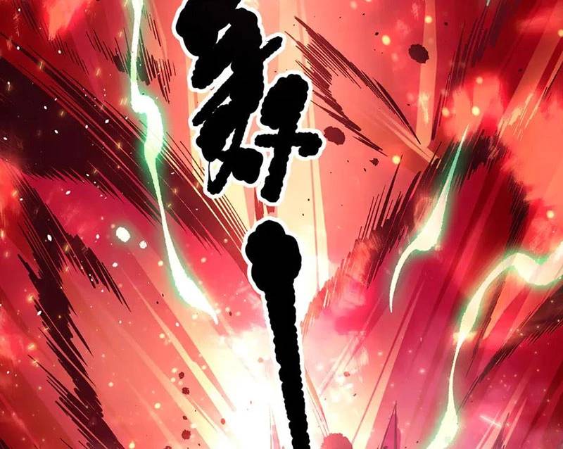 Thảm Họa Tử Linh Sư - Chapter 138 - Page 131