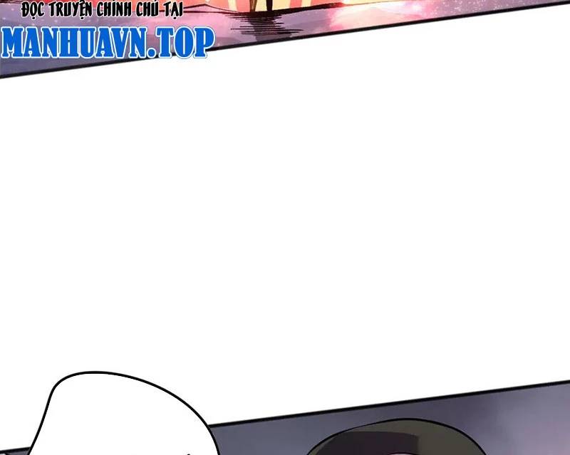 Thảm Họa Tử Linh Sư - Chapter 138 - Page 133