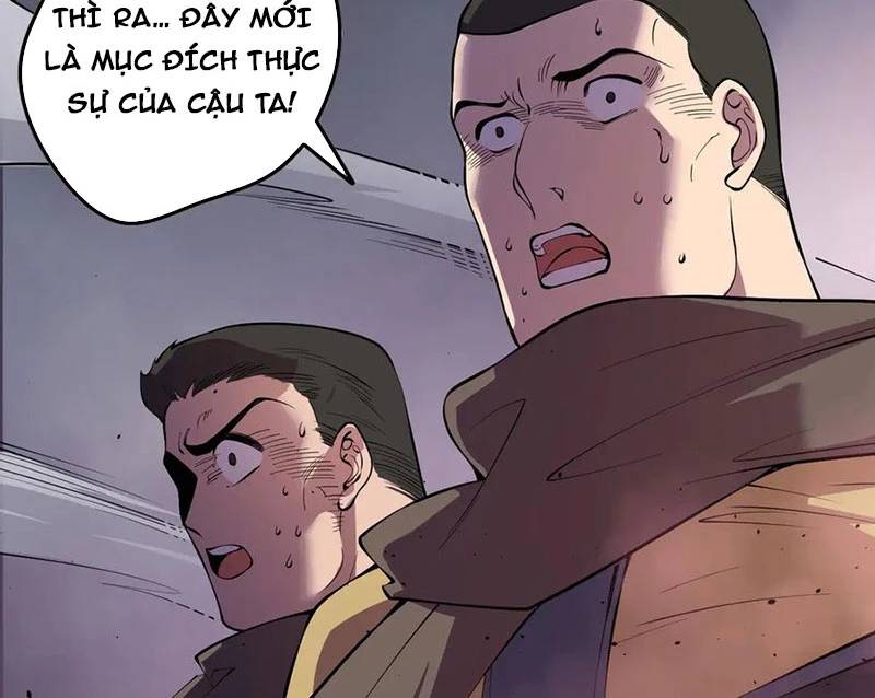 Thảm Họa Tử Linh Sư - Chapter 138 - Page 134