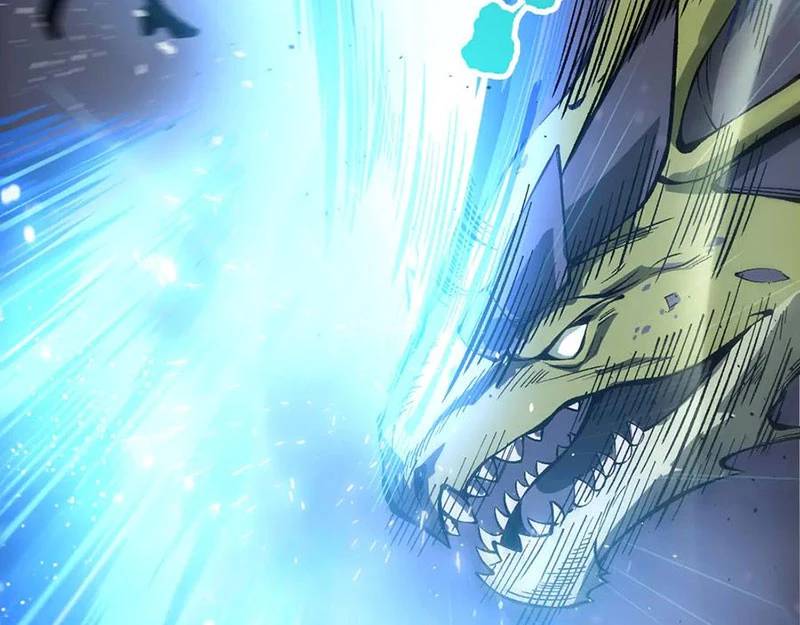 Thảm Họa Tử Linh Sư - Chapter 138 - Page 14