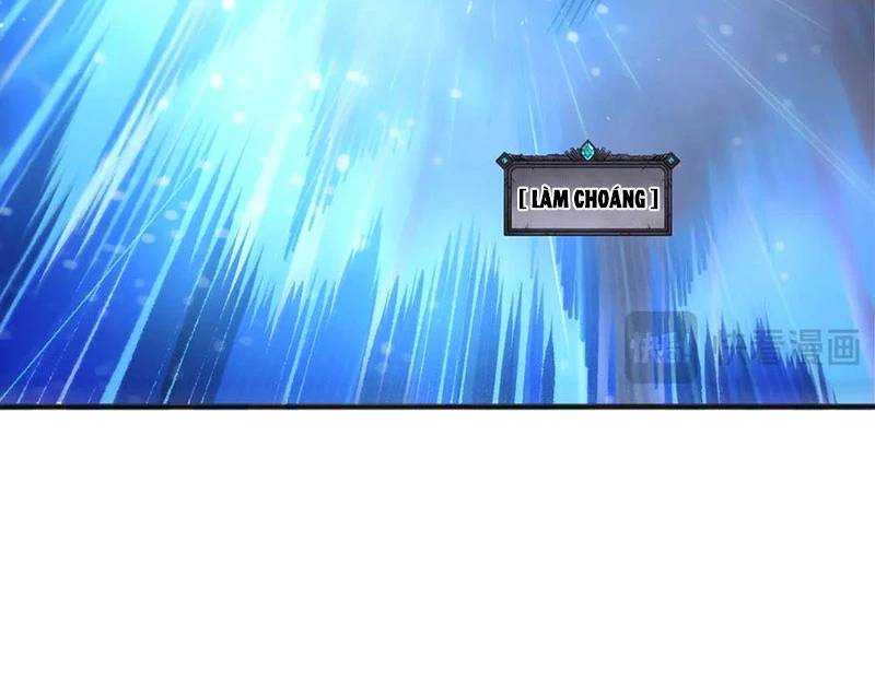 Thảm Họa Tử Linh Sư - Chapter 138 - Page 15