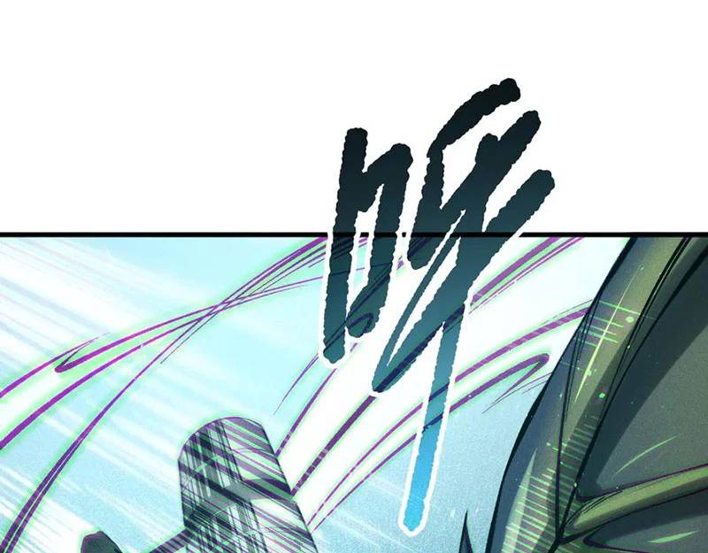 Thảm Họa Tử Linh Sư - Chapter 138 - Page 16