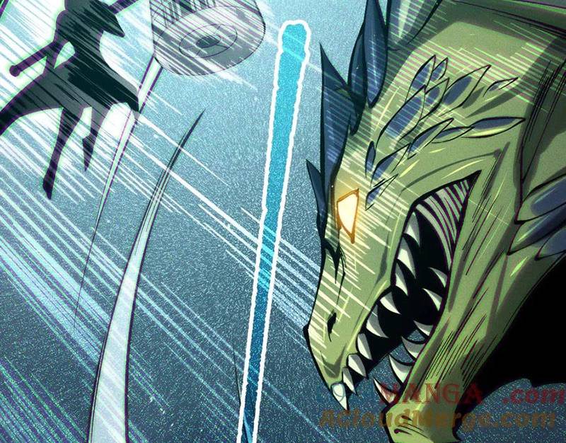 Thảm Họa Tử Linh Sư - Chapter 138 - Page 17