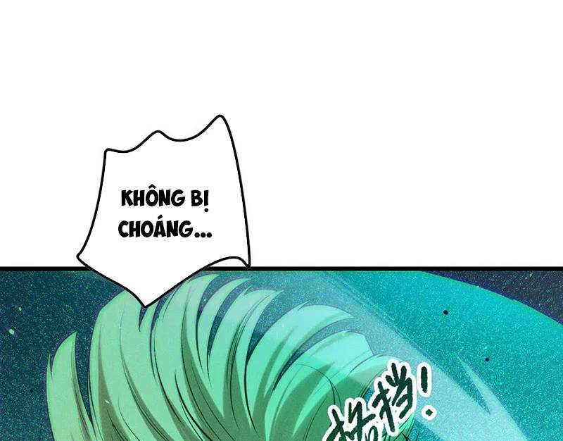 Thảm Họa Tử Linh Sư - Chapter 138 - Page 19