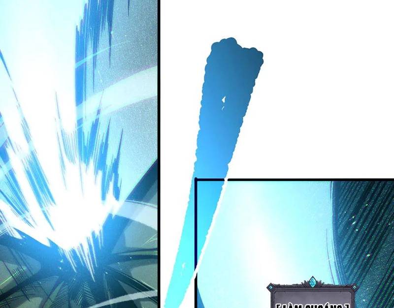 Thảm Họa Tử Linh Sư - Chapter 138 - Page 23