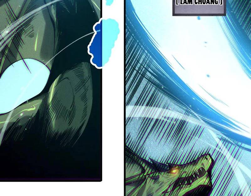 Thảm Họa Tử Linh Sư - Chapter 138 - Page 24