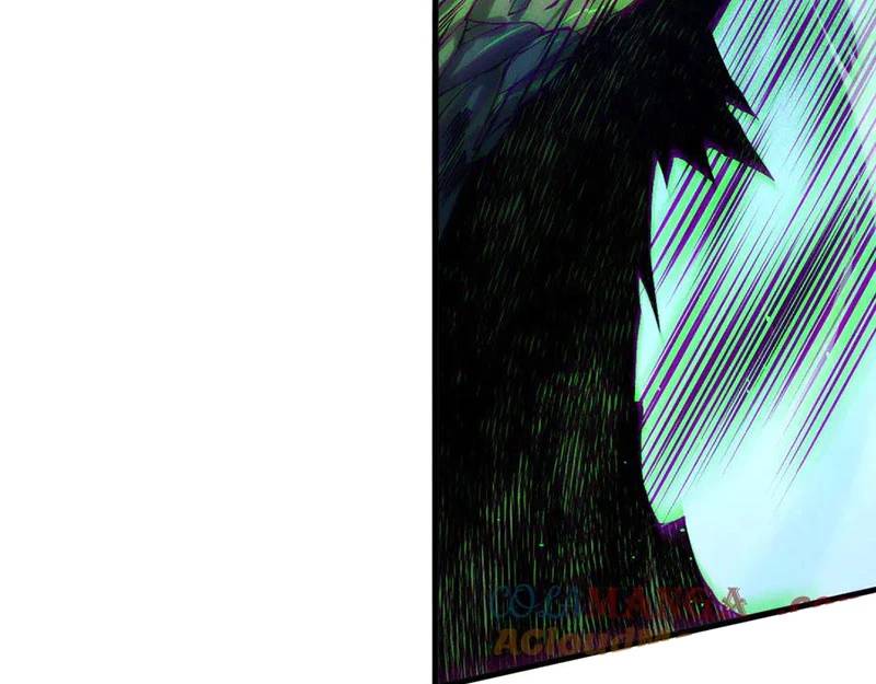 Thảm Họa Tử Linh Sư - Chapter 138 - Page 25