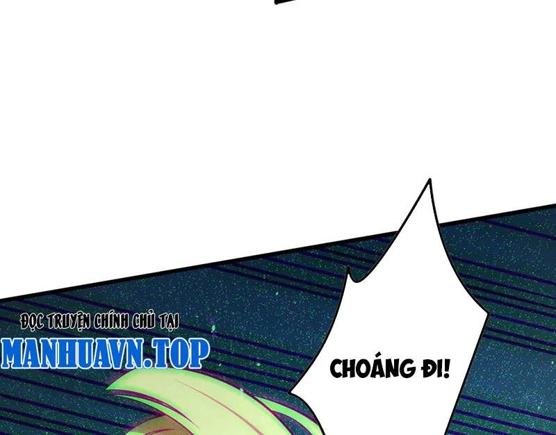 Thảm Họa Tử Linh Sư - Chapter 138 - Page 26