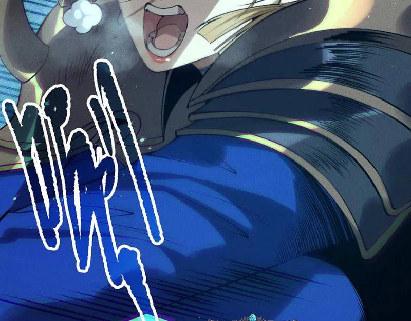 Thảm Họa Tử Linh Sư - Chapter 138 - Page 28