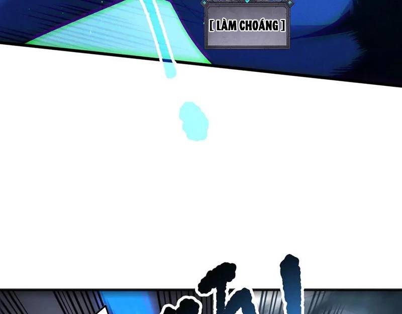 Thảm Họa Tử Linh Sư - Chapter 138 - Page 29