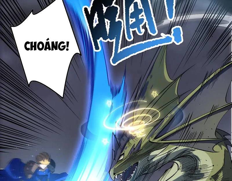 Thảm Họa Tử Linh Sư - Chapter 138 - Page 30