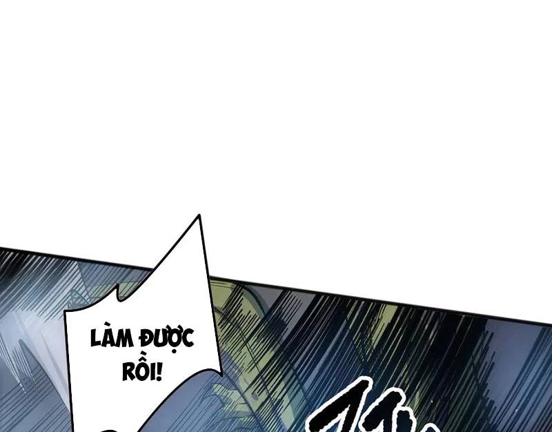 Thảm Họa Tử Linh Sư - Chapter 138 - Page 32