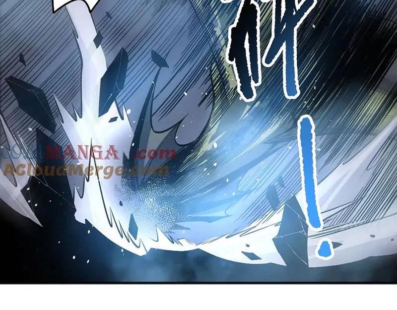 Thảm Họa Tử Linh Sư - Chapter 138 - Page 33