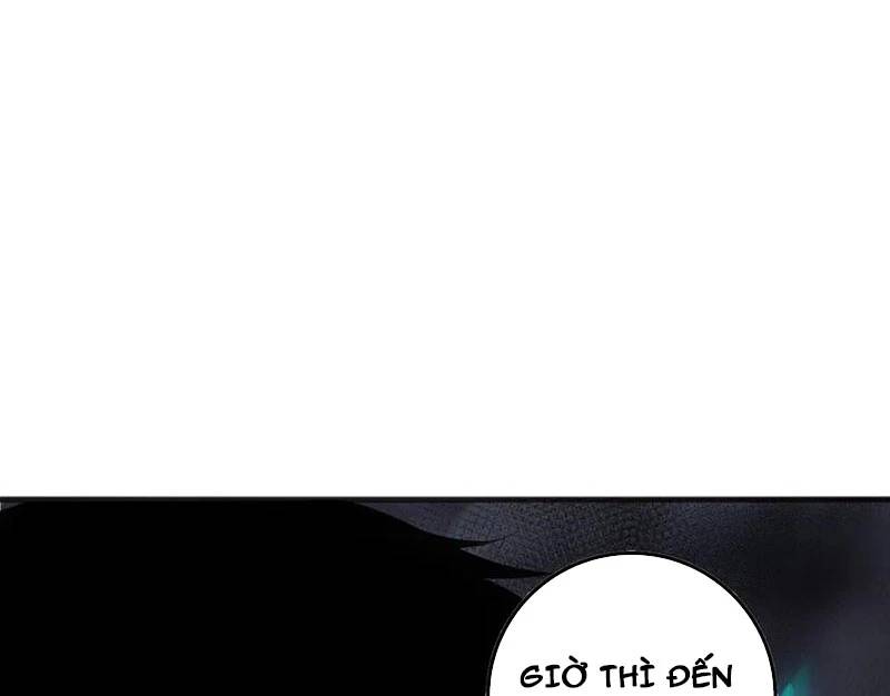 Thảm Họa Tử Linh Sư - Chapter 138 - Page 34