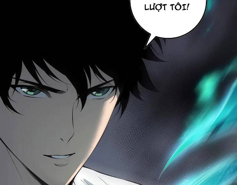 Thảm Họa Tử Linh Sư - Chapter 138 - Page 35