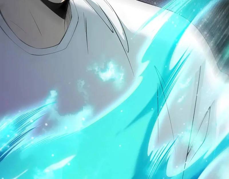 Thảm Họa Tử Linh Sư - Chapter 138 - Page 36