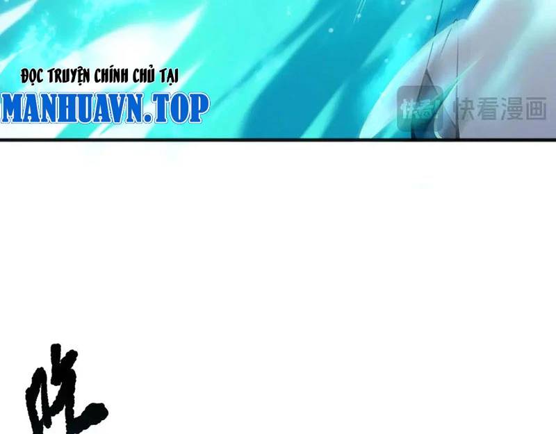 Thảm Họa Tử Linh Sư - Chapter 138 - Page 37