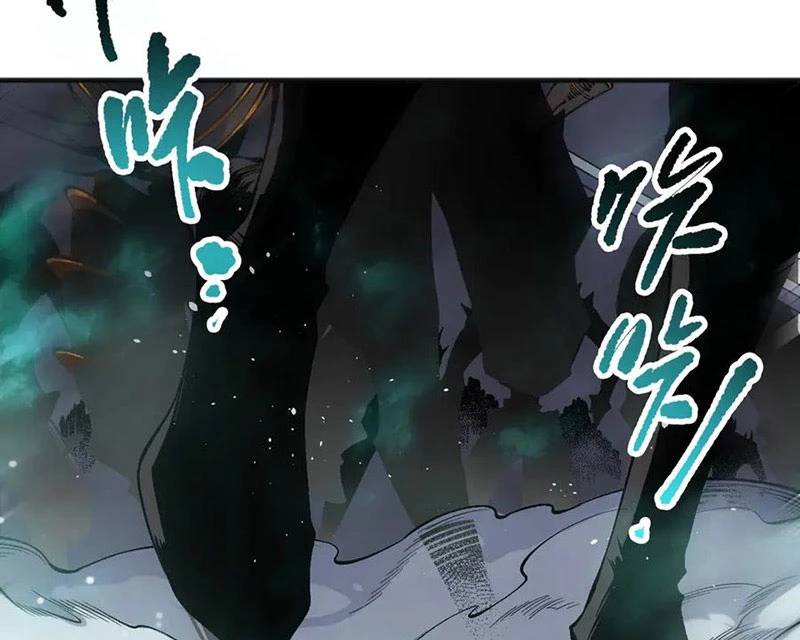 Thảm Họa Tử Linh Sư - Chapter 138 - Page 38