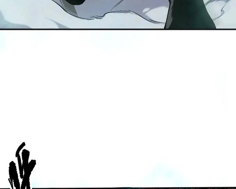 Thảm Họa Tử Linh Sư - Chapter 138 - Page 39