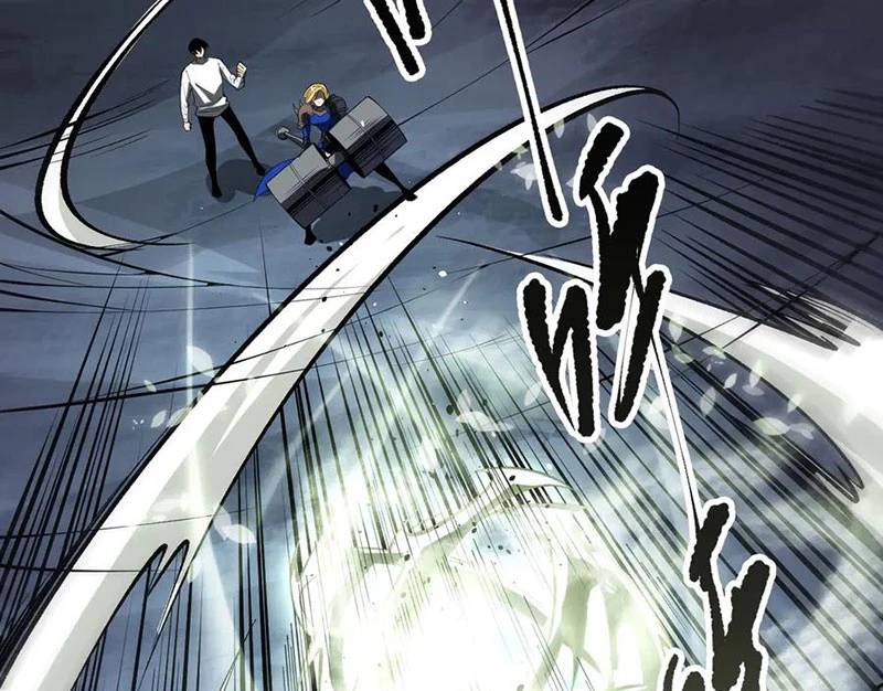 Thảm Họa Tử Linh Sư - Chapter 138 - Page 4