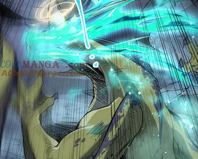 Thảm Họa Tử Linh Sư - Chapter 138 - Page 41