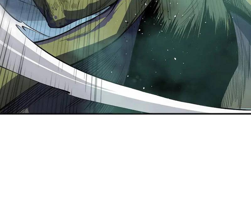 Thảm Họa Tử Linh Sư - Chapter 138 - Page 42