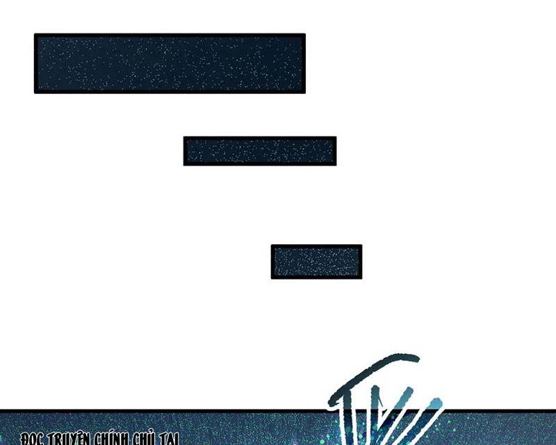 Thảm Họa Tử Linh Sư - Chapter 138 - Page 43